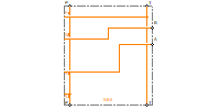 Cetop plate type 3